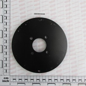 PROTECTION DISC