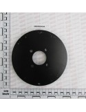 PROTECTION DISC