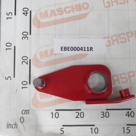 PISTON ROD