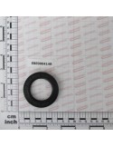 OIL SEAL 40X62X7