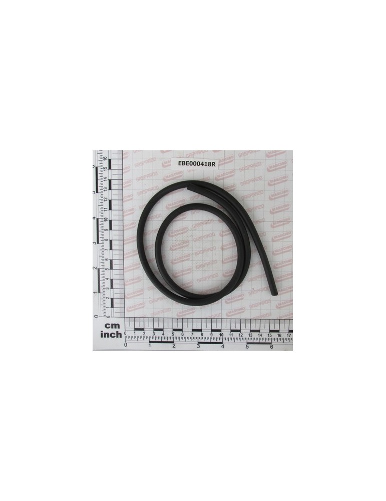 CARTER GASKET