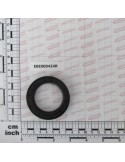 OIL SEAL 45X65X8
