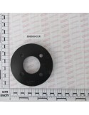 PROTECTION DISC