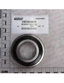 BEARING 6208 2 RS