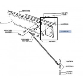 Laverda Pres Cai 322095250