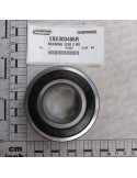 BEARING 3208 2 RS