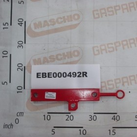 BRACKET DEBORA