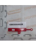 BRACKET DEBORA