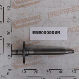 SHAFT F 190