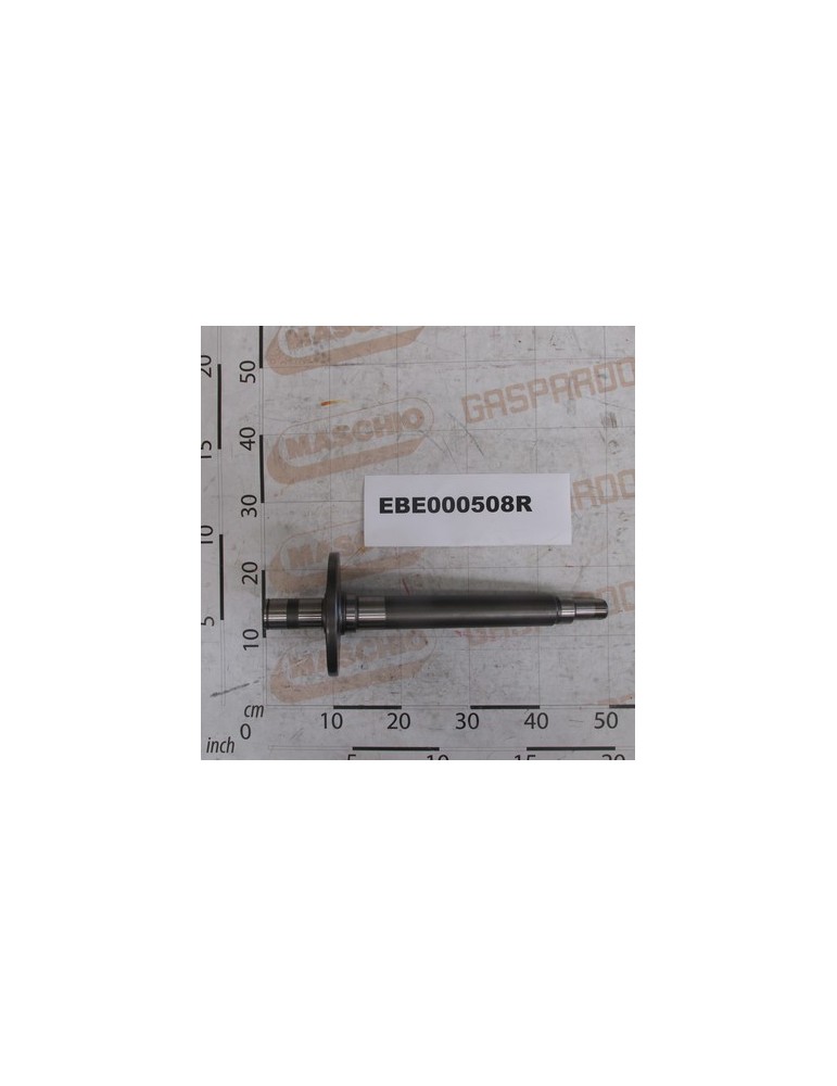 SHAFT F 190