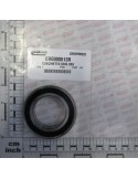 BEARING 6009 2RS
