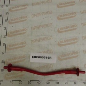 OSCILLATING BAR 28