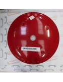 SUPERIOR DISC F 190