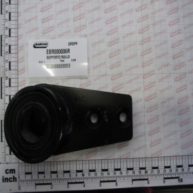ROLLER SUPPORT