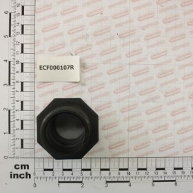 NIPPLE H20 20
