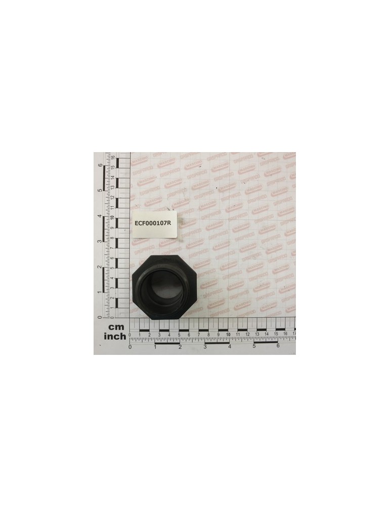 NIPPLE H20 20
