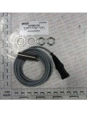 SPEED SENSOR