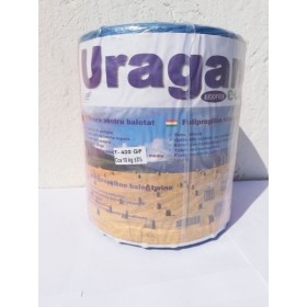 Uragan Sfoara de Balotat Tip 400 10477