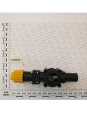 VALVE REG. PROP. MANUALE FL.