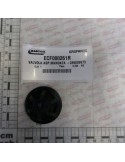DELIVERY VALVE - 289809973