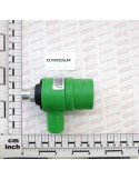 SAFETY VALVE 18 BAR-243018973
