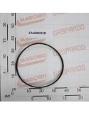 Maschio Gaspardo CINGHIA SPA-1107-REX EAG00025R