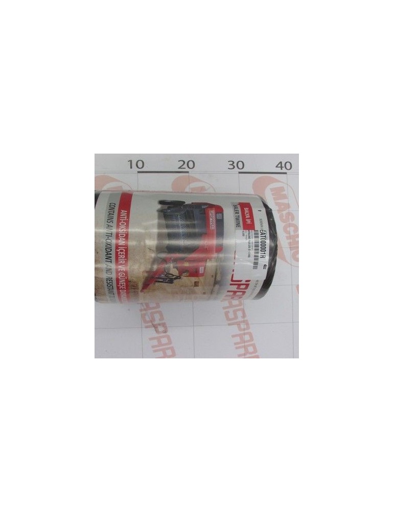 Maschio Gaspardo SFOARA BALOT 400 (5+5 KG) EAT000001R