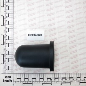 MEMBRANE ACCUMUSIDERE - 230041