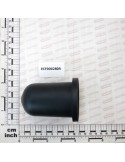 MEMBRANE ACCUMUSIDERE - 230041