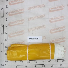 TARPAULIN 24 MT