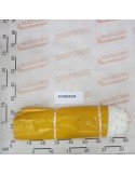 TARPAULIN 24 MT