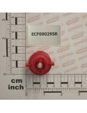 NOZZLE V.XRC 11004-VK