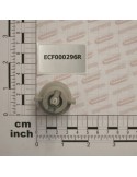NOZZLE V.XRC 11006-VR
