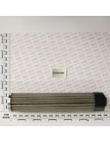 CARTRIDGE FILTER INOX 230MS1 L