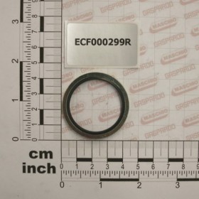WASHER 1\"