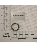 WASHER 1/2\"