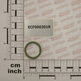 RING 2.62X22.22