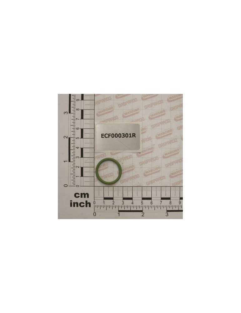 RING 2.62X22.22