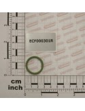 RING 2.62X22.22