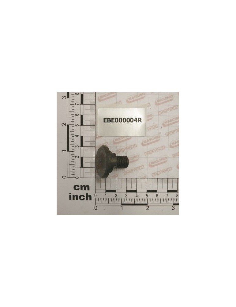 Maschio Gaspardo BOLT PORTCUTIT EBE000004R