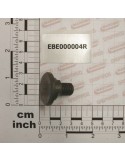 Maschio Gaspardo BOLT PORTCUTIT EBE000004R