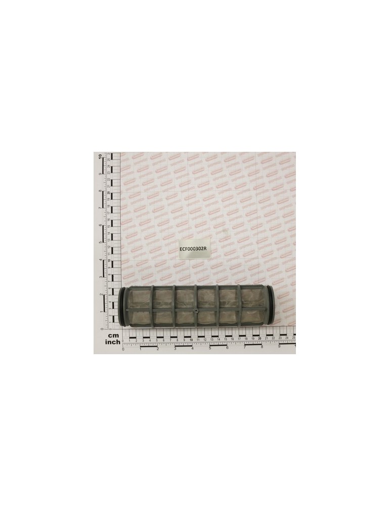 CARTRIDGE