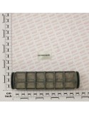 CARTRIDGE