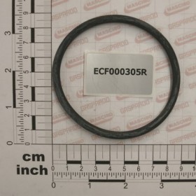 O RING.