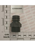 RUBBER G1
