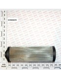 CARTRIDGE FILTER INOX 30MS1 SH