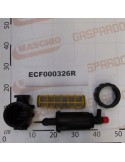 FILTER FLANG463 80M - 32691135