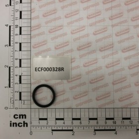O-RING 3X22