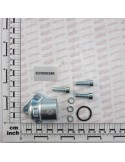 FLANGE 3F 3/4 I-40
