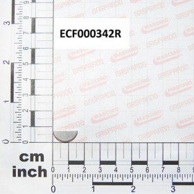 KEY 4X7.5